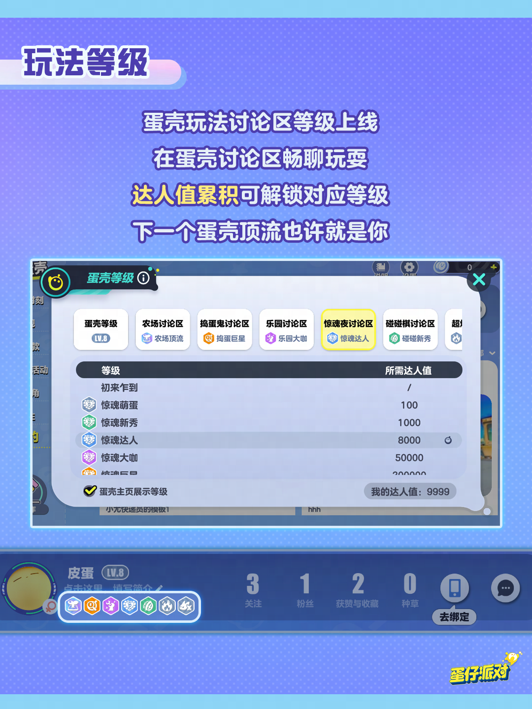 娱乐大师，你很出名哦~