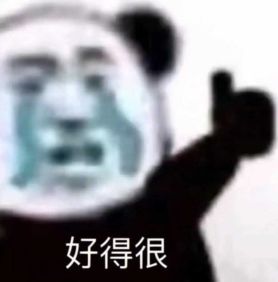 爆改风潮背后：娱乐工业与策略游戏的变装哲学
