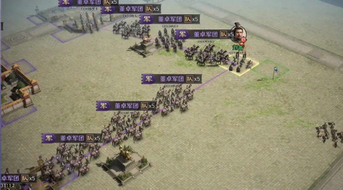 三谋全新赏金服666万现金边玩边分