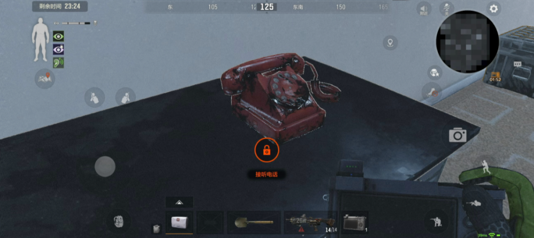 S17赛季摸金攻略，你是哪种摸金流派？