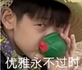 跟着格斗家们踩节拍动起来！超燃大招在线燃烧卡路里