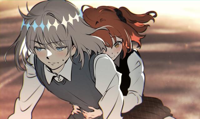 FGO2022情人节回礼猜测：能收到的回礼数量越来越少