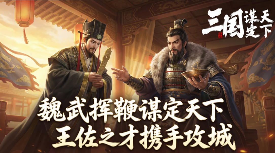 SLG新手开局先发育还是先加盟？我两个同时做  