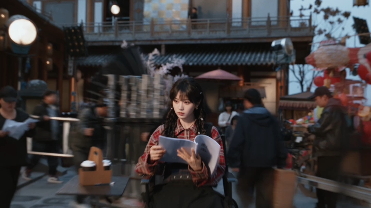 【给每一位玩家的暖心献礼】