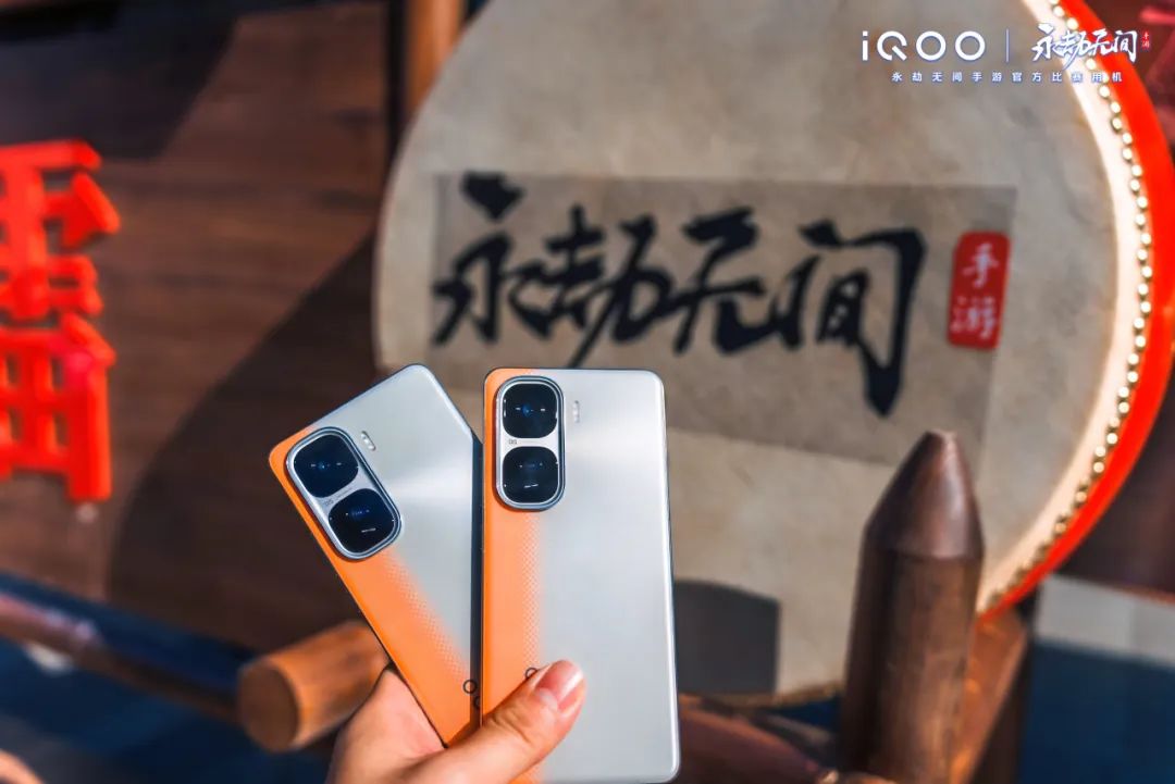 高校线下赛南京站圆满结束，收官站广州等你来！