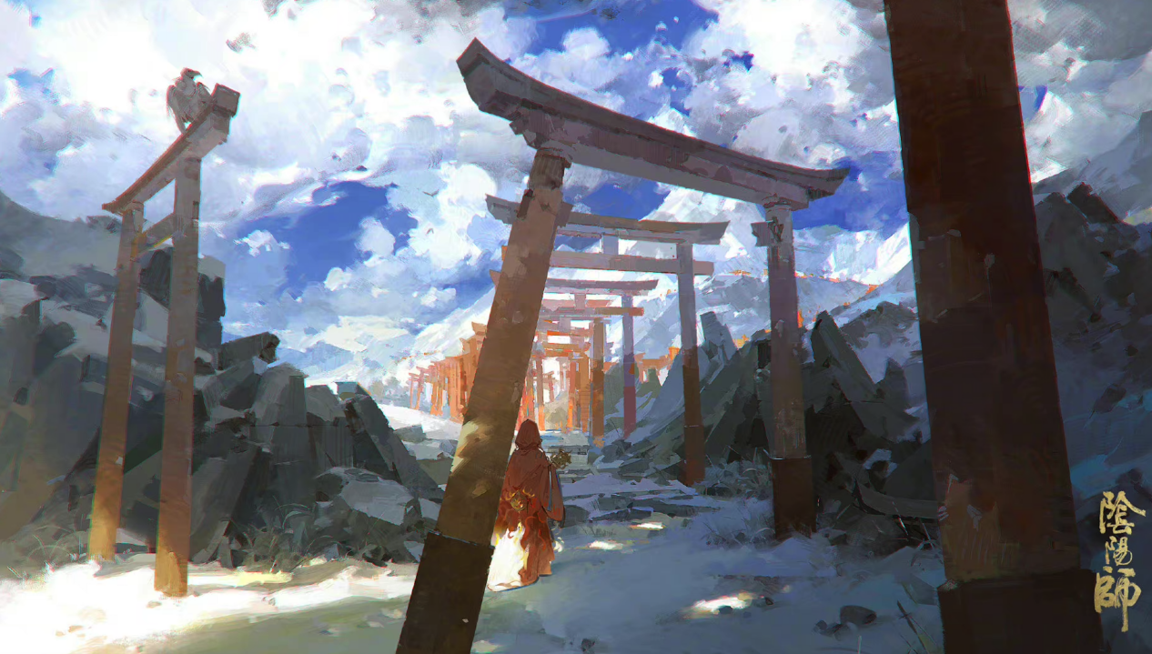 阴阳师新主题活动铃炽心舞，第一阶段要怎么玩？