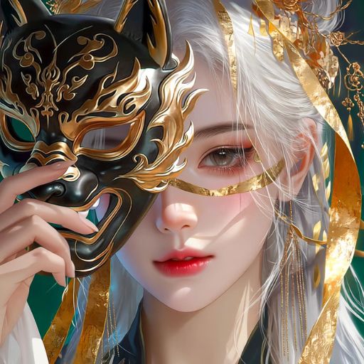 【开服】别人肝到秃，我躺赢成仙|热门国风修仙手游《剑仙轩辕志》3月20日新服开启