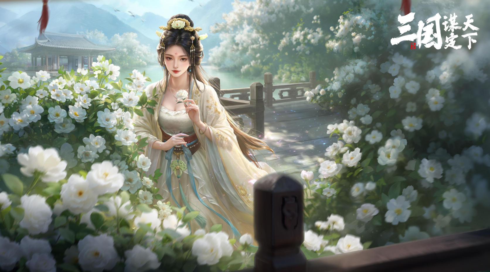 无皮水果火出圈？这游戏把操作剥干净