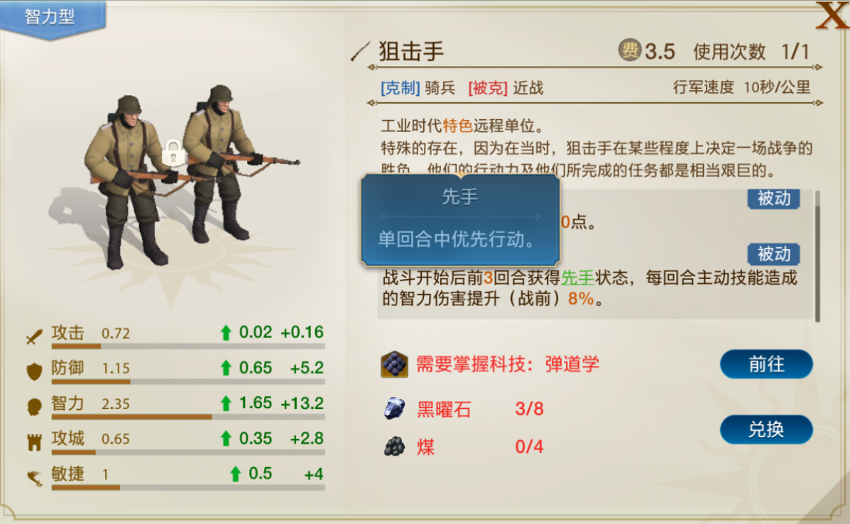 实力与美貌并存！