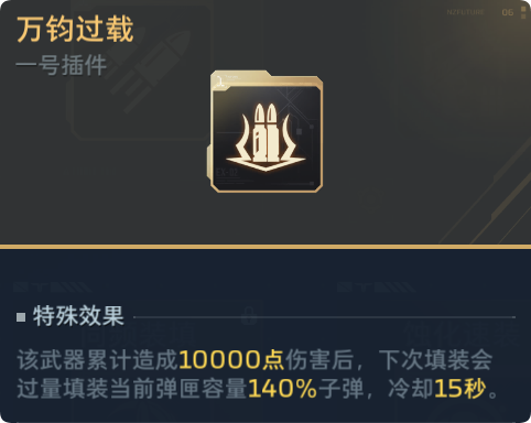 S3 赛季抽奖流冥河之矛完整版攻略！BOSS 破韧阶段伤害直接拉满