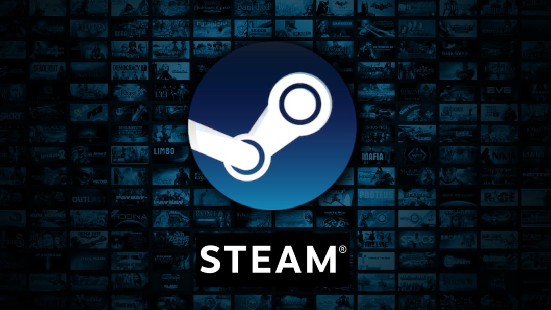 Steam“丙午变法”大改标签：中国武侠仙侠“首次上桌”！吸血鬼like新艺名“子弹天堂”