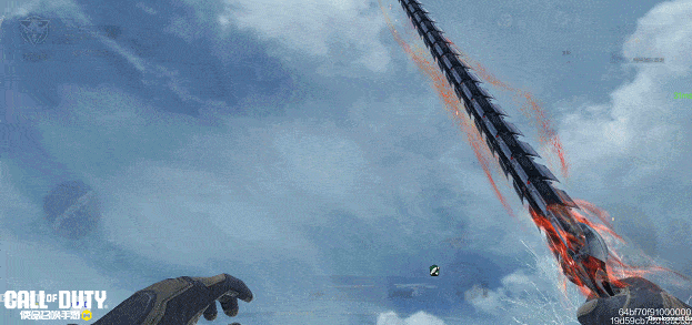 光影中的舞者！传说级武器蛇刃-银蛇舞再度登场