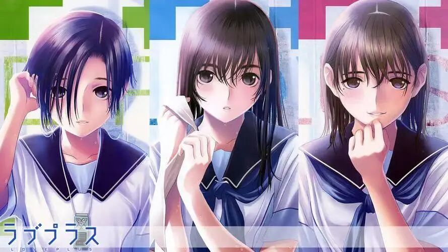 《妹居物语》主策划“晒干货”：原生AI游戏开发踩坑指南！