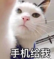  性价比战火再燃 这款游戏教你精明消费之道