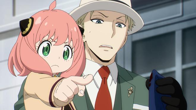 Steam 冬季特卖即将开始/《Mirror 2》换皮新作、《人格解体》等发售