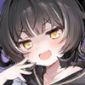 伏波      
