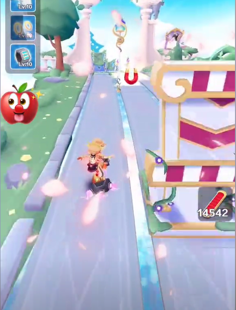 分数赛S112赛季110星晋级成功