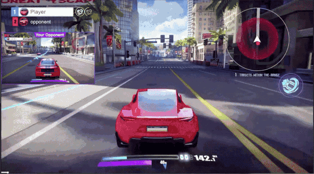 【车辆】特斯拉Roadster——极限加速与未来科技于一身的电动猛兽