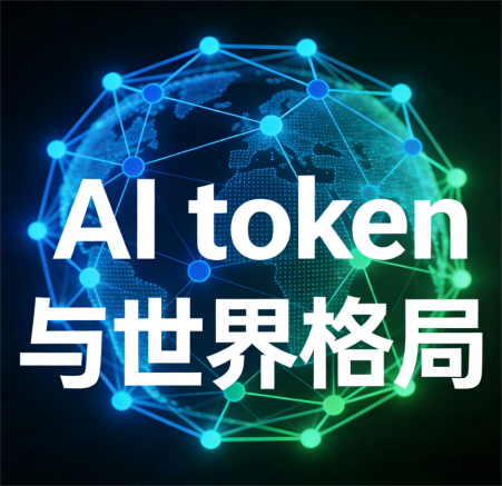 挂在嘴边Token 多数人都搞错原意-小米游戏中心