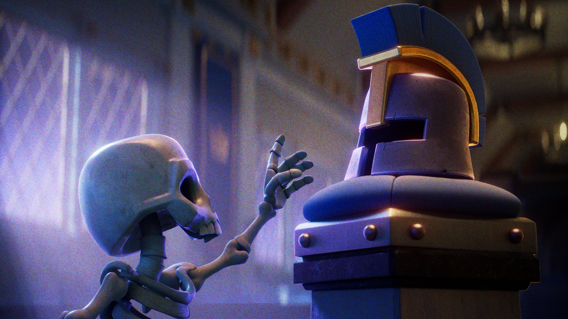 一旦你穿上六套大人，你再也不是那个骷髅了