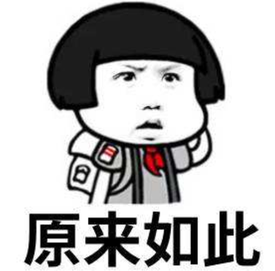 Labubu天价拍卖背后的三谋职业自由启示