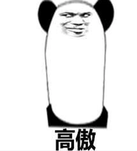 暴雨中的毕业致辞与三谋的逆袭哲学