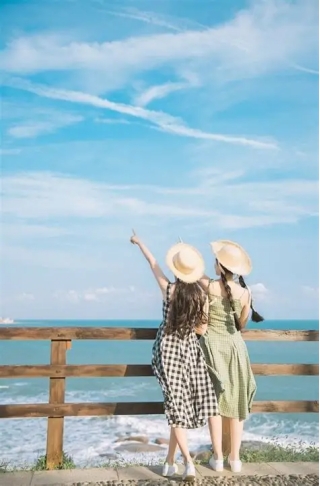 晒幸福藏不住？这款游戏里的快乐更有共鸣