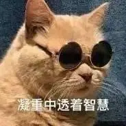 数学天才破局启示 玩转策略手游需要这种思维