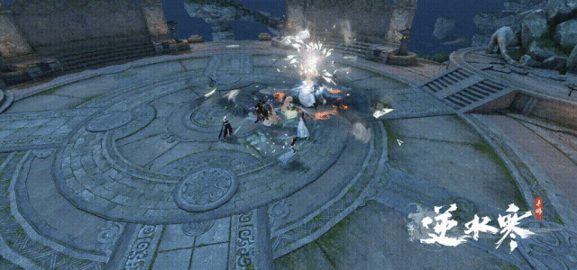 如果能重来，我要战李白！英雄试炼新挑战开打！更有重磅级影游联动官宣！