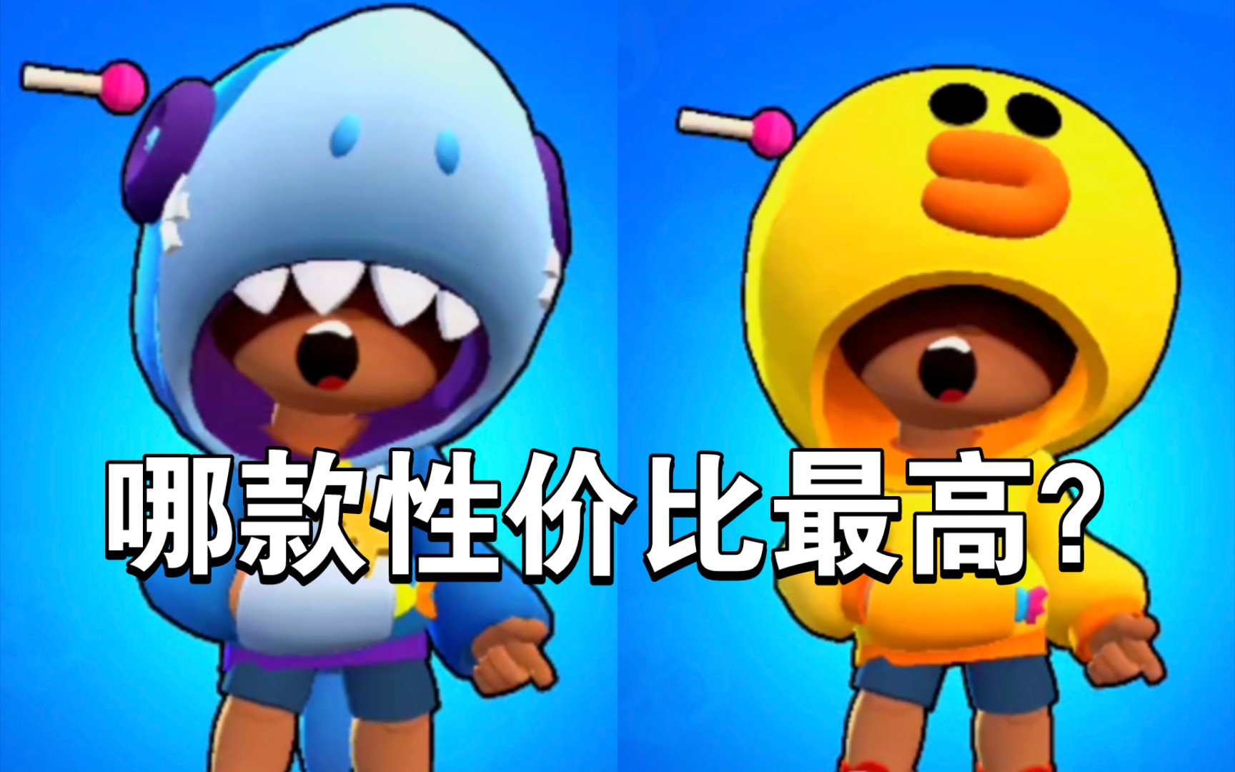 里昂对决洛里昂精彩赛事全程高清无插件视频直播在线观看体验极致足球盛宴