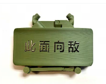 厚脸皮泥头车，连打带撞，带你胜率飞涨！