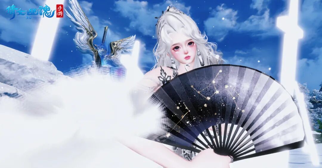 “bao”率最离谱的一集！光是看一眼就能变欧