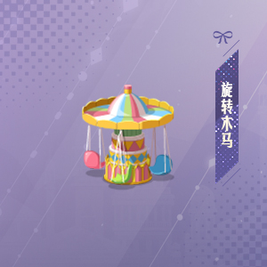 《小花仙》手游周年庆再更新！周年扭蛋转盘上新