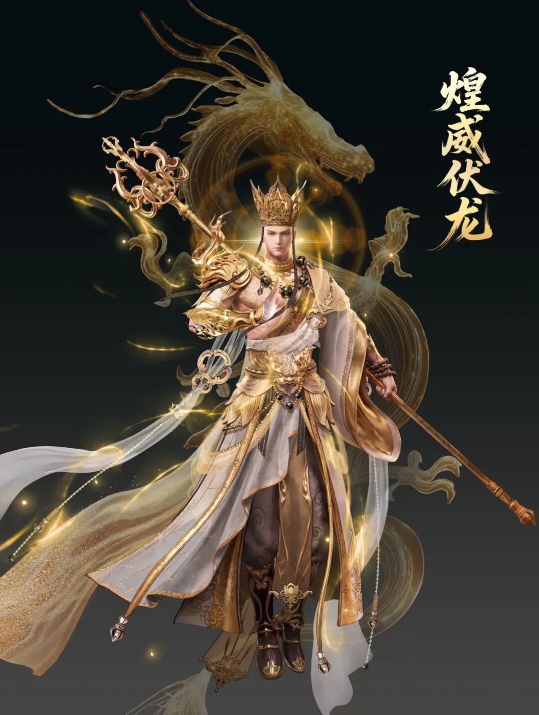 【挖宝预告】“都说人间有情，但情为何物？”