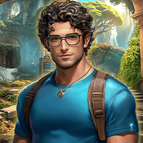 《极地冒险》3月2日更新公告|月满灯明，同贺今宵