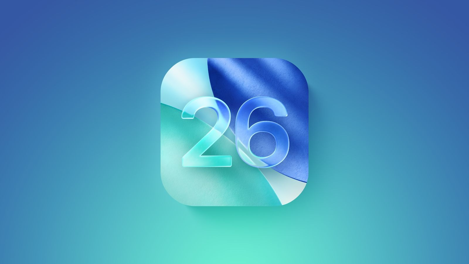 iOS再升级，这款三国策略游戏凭何圈粉？