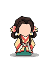 【端午活动】全新兵器5月30日登场！姜维、杨戬演化概率限时上升！
