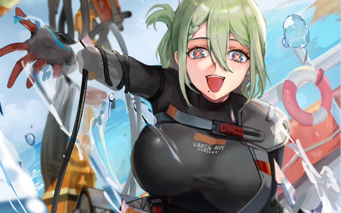 云图计划玩家现状 养老只需三步