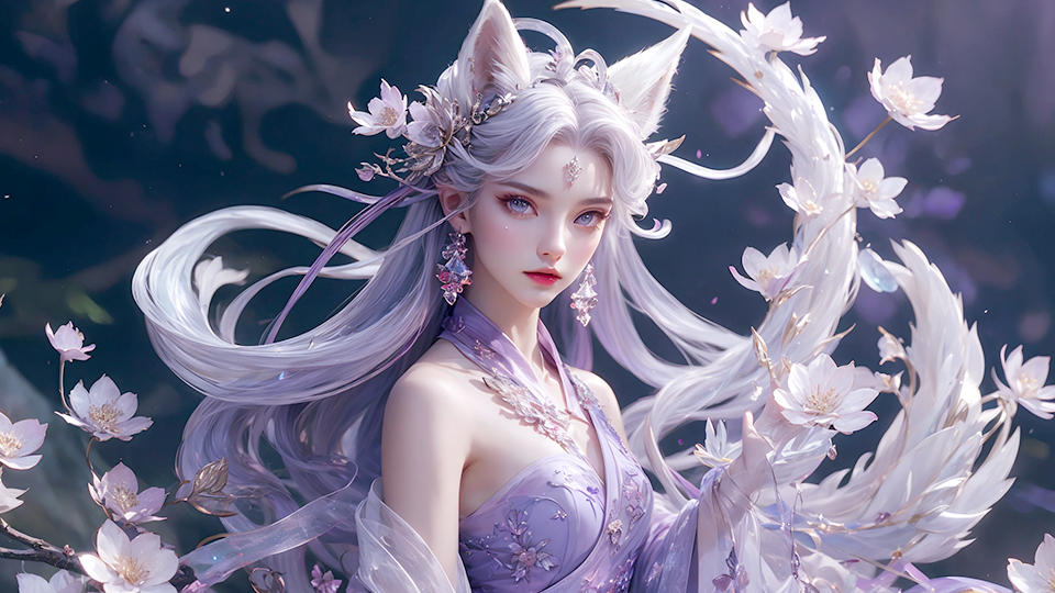 仙侠游戏 | 充值0.1折《号令天下2》仙侠轮回热门手游开新服