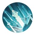 公测倒计时:7天|风华绝代！剑宗掌门登场！