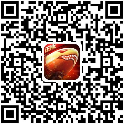 巅峰联赛小组赛晋级在即，集结备战联盟宣言发布