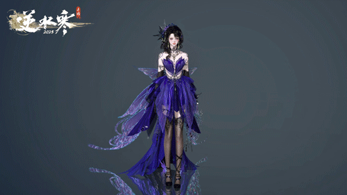 染色大进化！能染五彩斑斓的五颜六色，销冠们快试试！