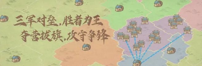 老白来信丨关于桃园赛季、军团玩法、转服的考虑和计划（豪华补偿已发放至大人邮件内）