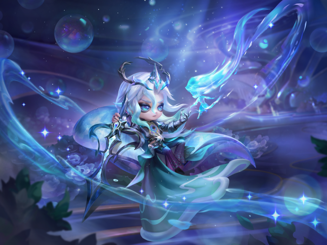 关于近期活动及版本问题的补偿公告