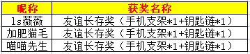 【获奖贴】《全民泡泡超人》首测BUG&建议反馈贴