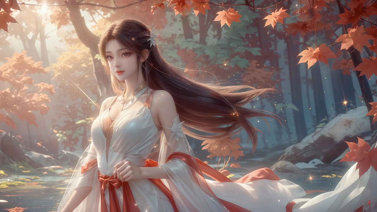 【开服】《万剑之尊》4月27日开新服啦|0 元购豪礼全场享，仙玉全额返还无套路