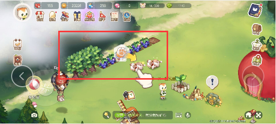 唤起回忆了