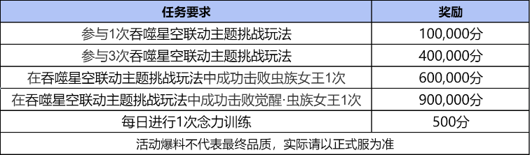 成为爽文主角，领巴巴塔玩偶