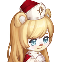 《奥比岛》索菲亚&索娅生日快乐！献上生日祝福，领取惊喜回礼