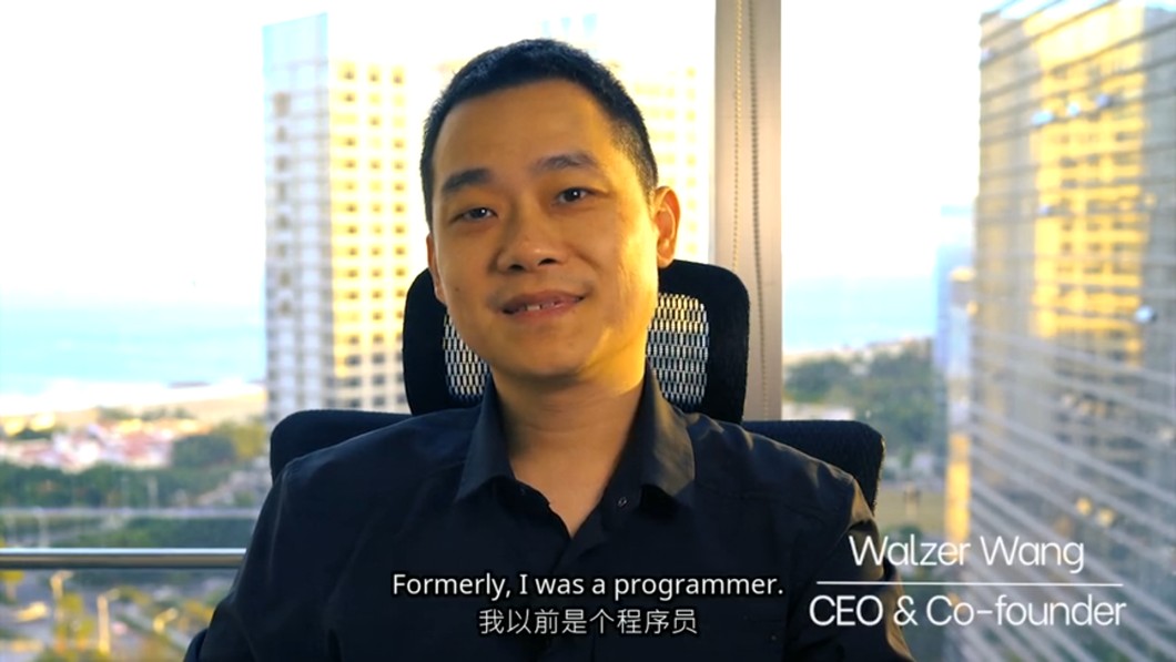 SUD斥资5.1亿元收购COCOS，中国游戏业“定海神针”稳了